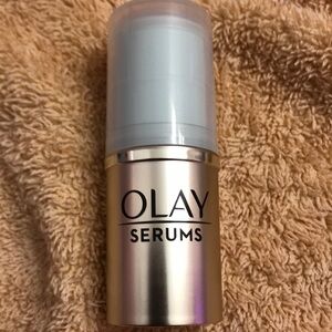 Olay Serum